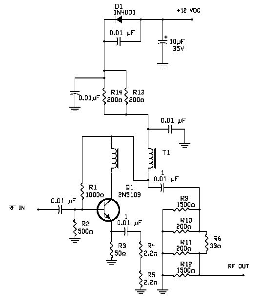 2n5109sch-s.gif