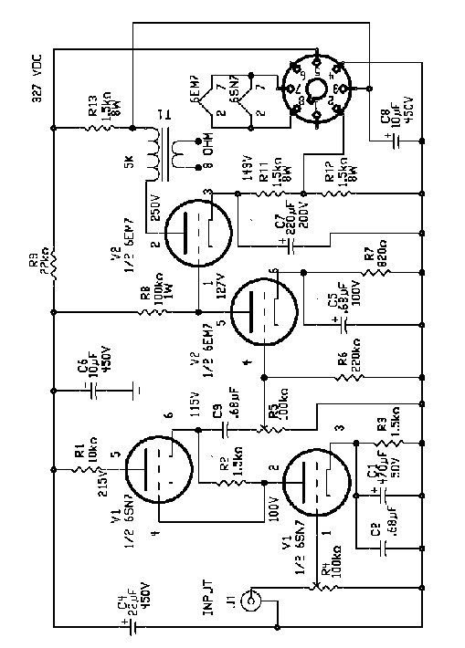 6em7ampsc-s.gif