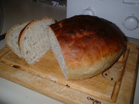 bread-d-s.jpg