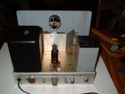 dx60cback1-s.jpg