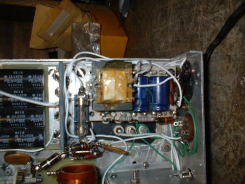 dx60cbi-s.jpg