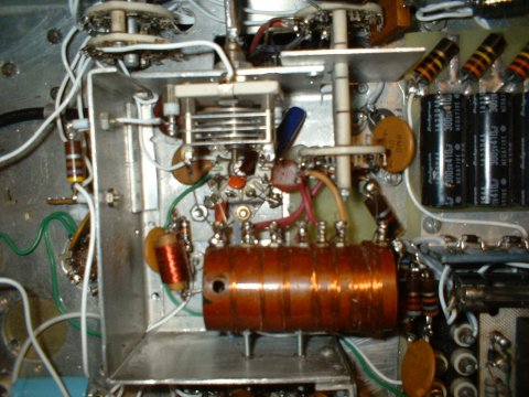 dx60cbuf-s.jpg