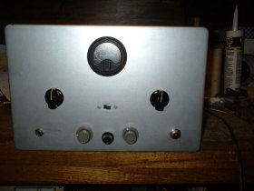 dx60cf01-s.jpg