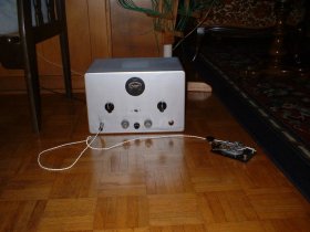 dx60cf02-s.jpg
