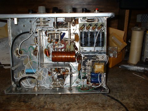 dx60cfu-s.jpg