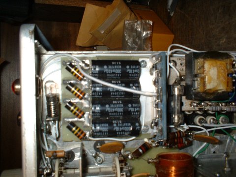 dx60chv-s.jpg