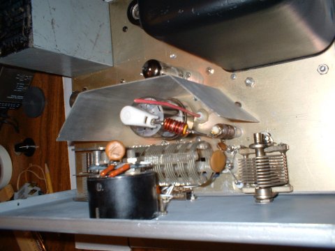 dx60cneut-s.jpg