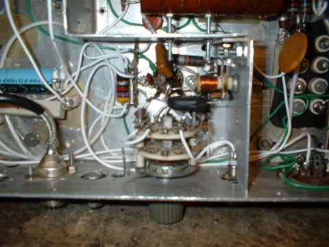 dx60cos-s.jpg