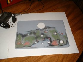 dx60ccp01-s.jpg