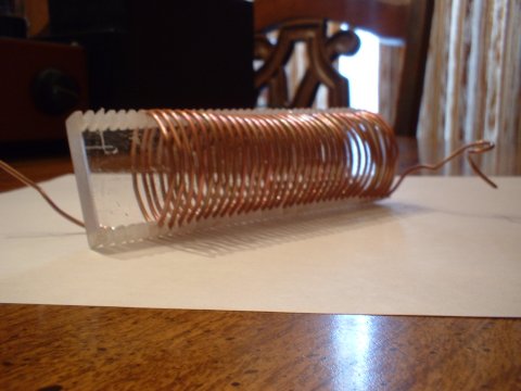 Dxctankcoil-s.jpg