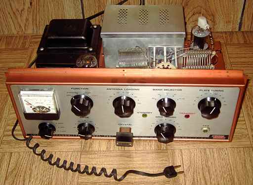 Eico720b.jpg