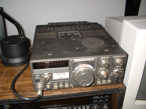 ts120-1.jpg