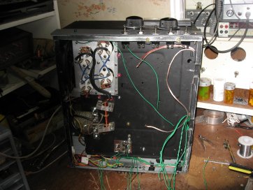 bottom0369.jpg