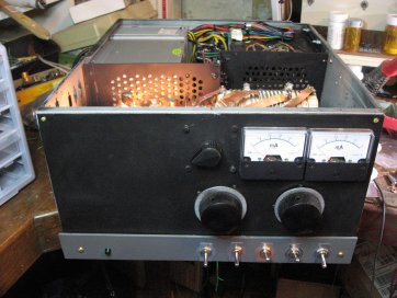litfront0386.jpg