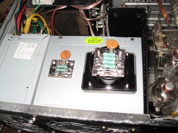 shunts0411.jpg