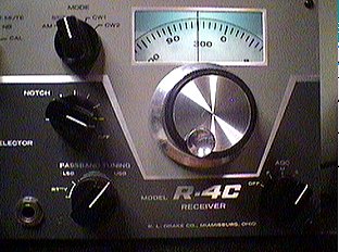 R4c-1.jpg