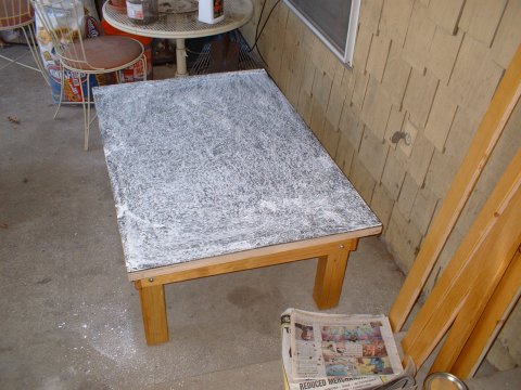 chalk.jpg