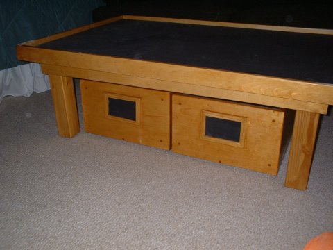 lilboxes20020.jpg