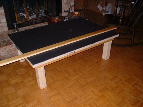 table1s.jpg