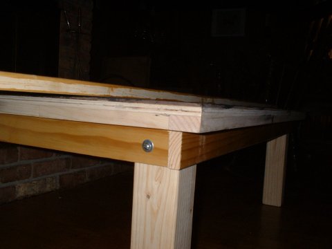 table3s.jpg